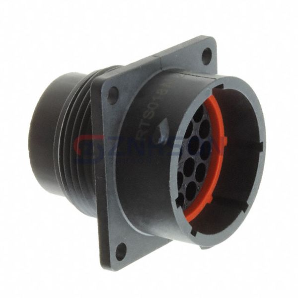 RTS018N23P03 Preview