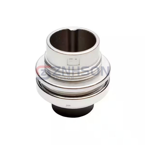 C091 11W008 000 2 Preview