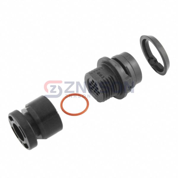 HR30-7JB-12PC Preview