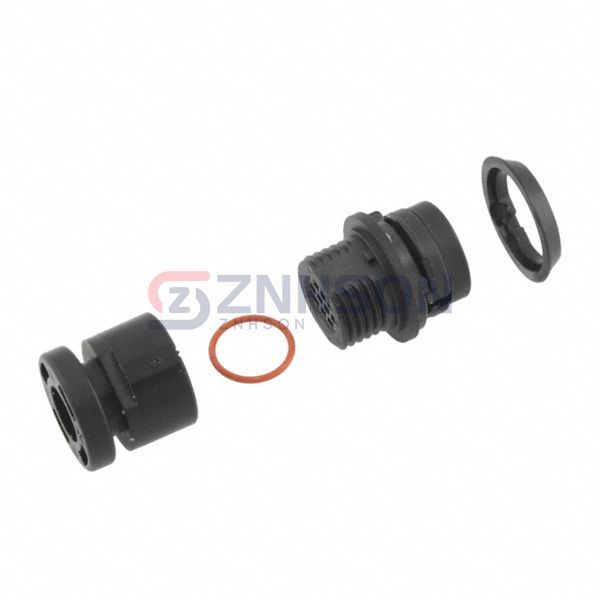 HR30-7JB-10PC Preview