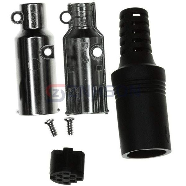 HR212-10P-8PC(71) Preview