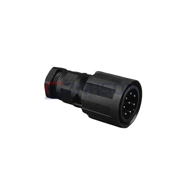 PX0800/04 Preview