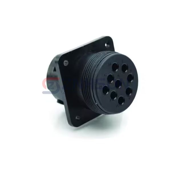 AHD10-9-1939PNR Preview