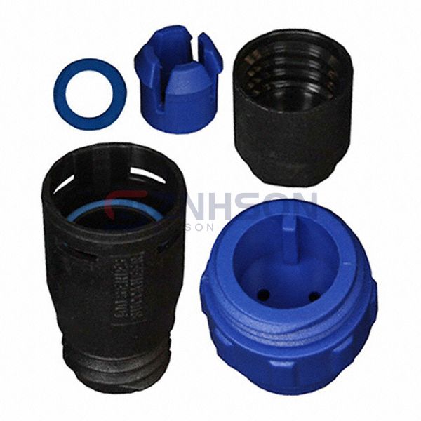 PX0411/02P/5560 Preview