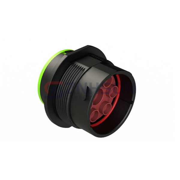 AHDP04-24-07PN-SRA Preview