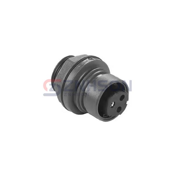 PXP6012/03S/CR Preview