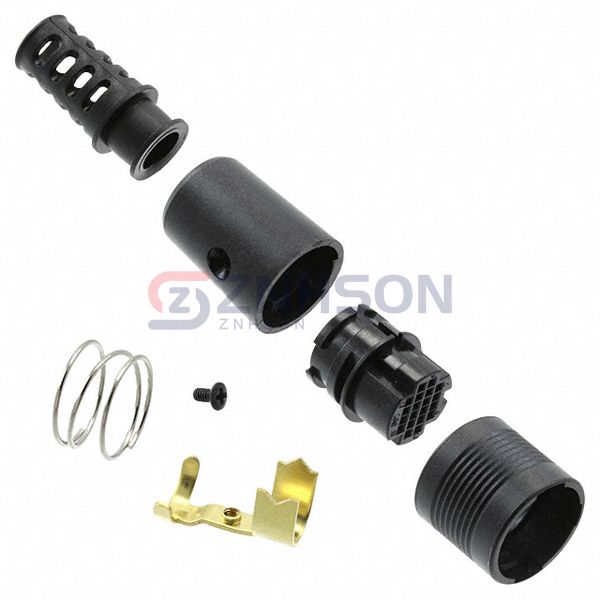 RP13A-12PH-20SC(71) Preview