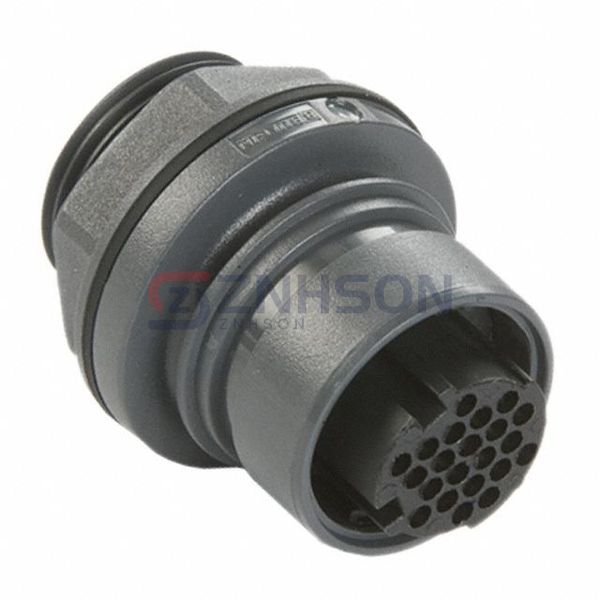 PXP6012/22S/CR Preview