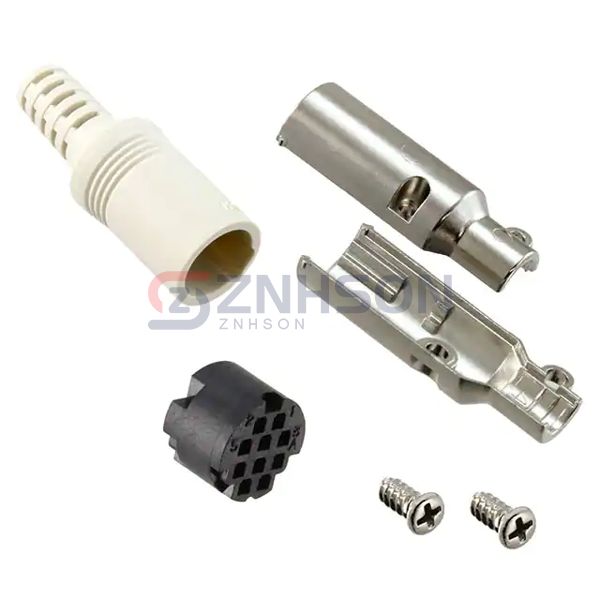 HR212-10P-10PC(72) Preview