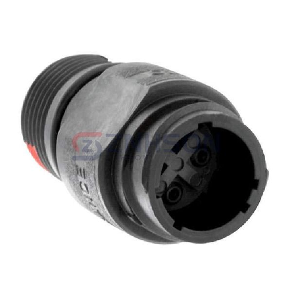 CL1C1101 Preview