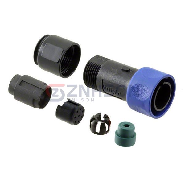 PXP4010/08P/4045 Preview