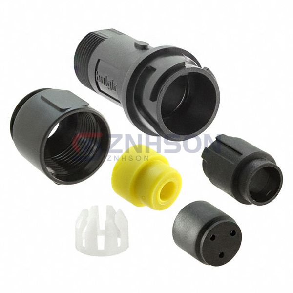 PXP4011/03P/5055 Preview