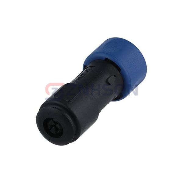 PXP4010/04S/4550 Preview