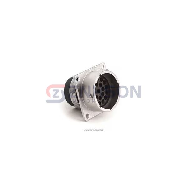 RT001823PNH03 Preview