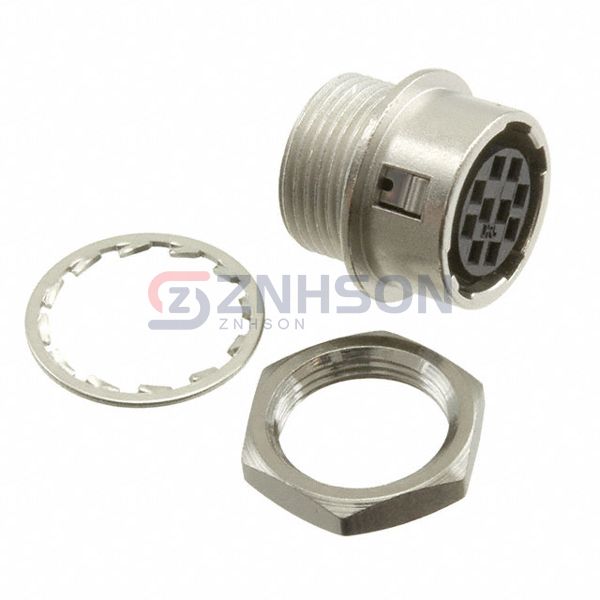 HR10G-10R-10SC(71) Preview