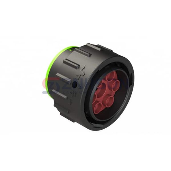 AHDP06-24-07PN-SRA Preview