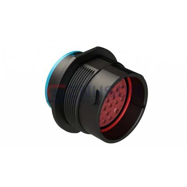 AHDP04-24-27PR-SRA Preview