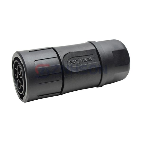 RTS6BS16N4S03 Preview