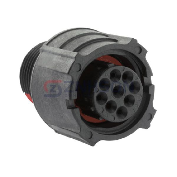 CL1F1200 Preview