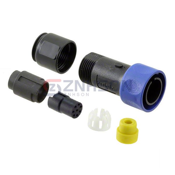 PXP4010/08S/5055 Preview