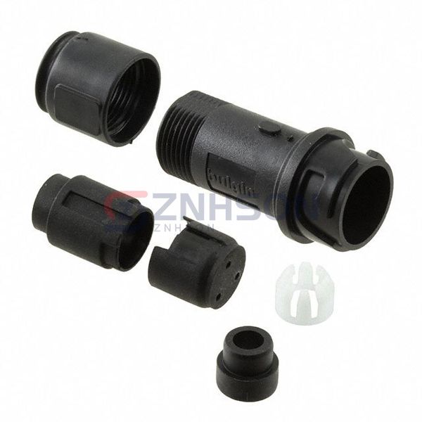 PXP4011/03P/6570 Preview
