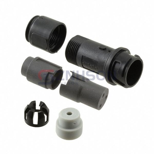 PXP4011/03S/3035 Preview