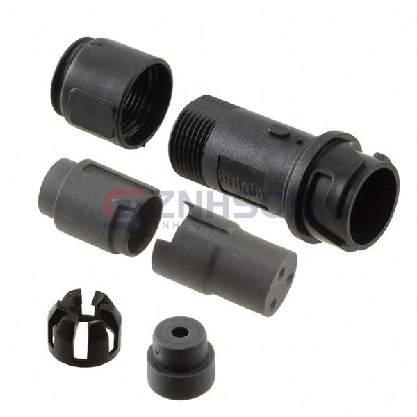 PXP4011/03S/3540 Preview