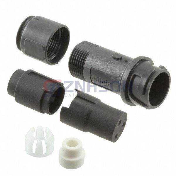 PXP4011/03S/6065 Preview