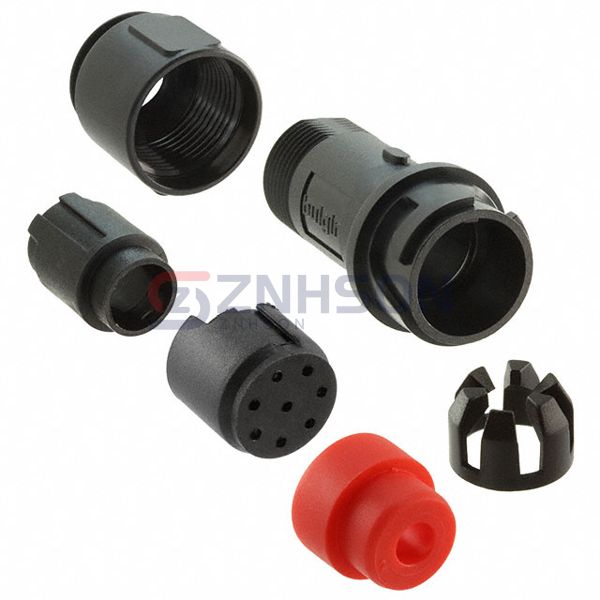 PXP4011/08P/4550 Preview