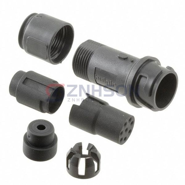 PXP4011/08S/3540 Preview