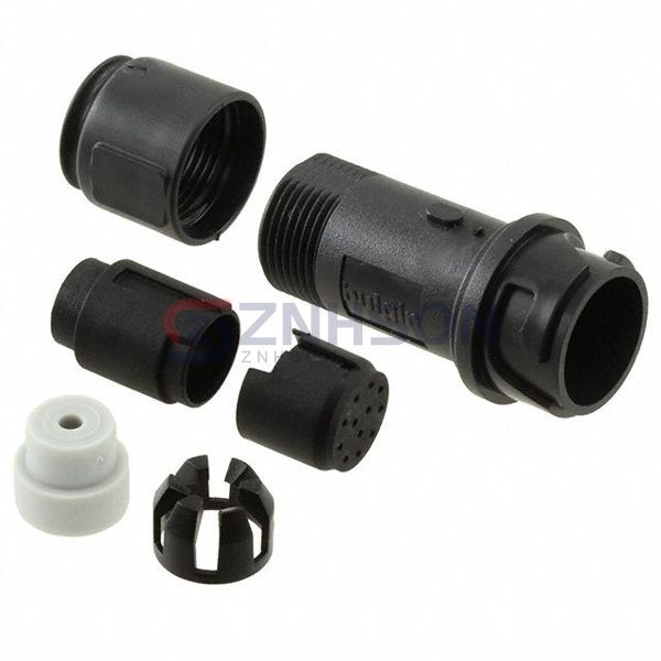 PXP4011/12P/3035 Preview