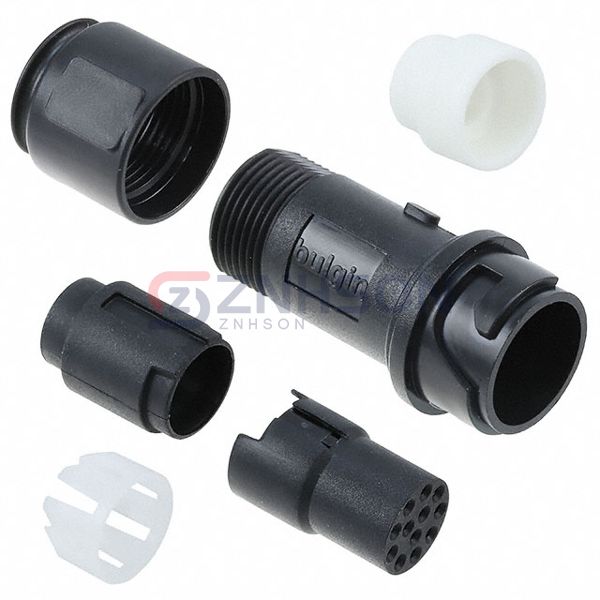 PXP4011/12S/6065 Preview