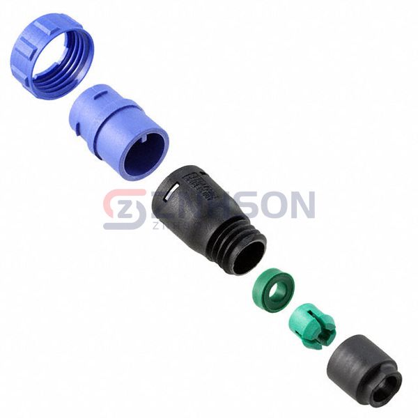 PX0410/06P/4045 Preview