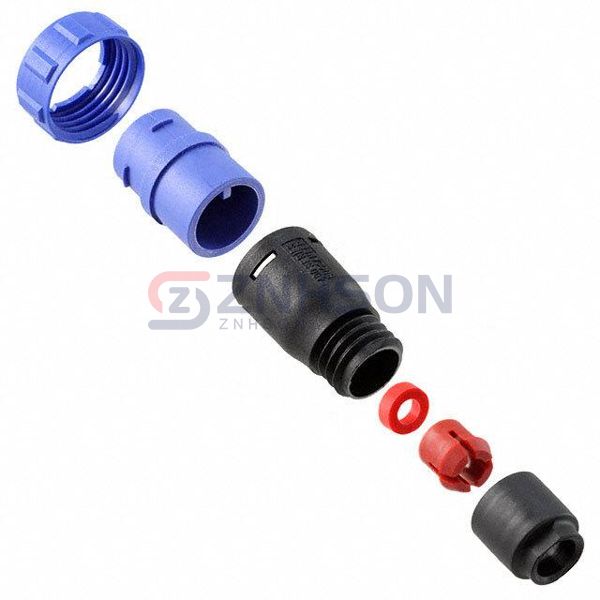 PX0410/02P/4550 Preview