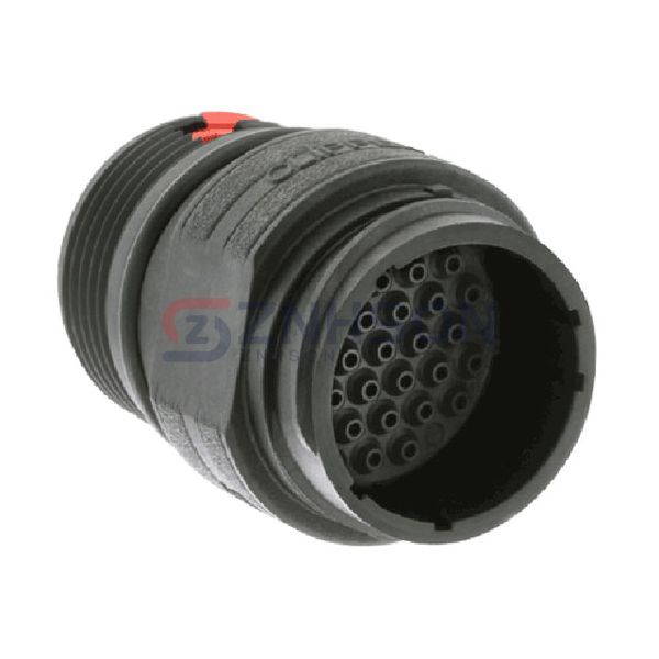 CL1C3201 Preview