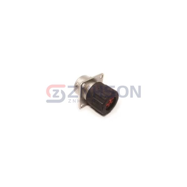 RT00102PNHEC Preview