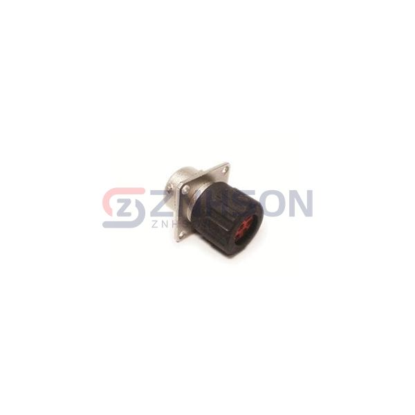 RT00144PNHEC Preview