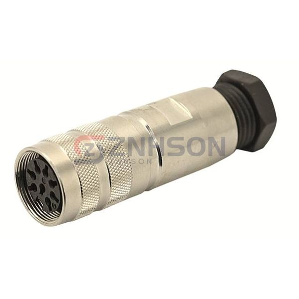 C091 11D012 001 2 Preview