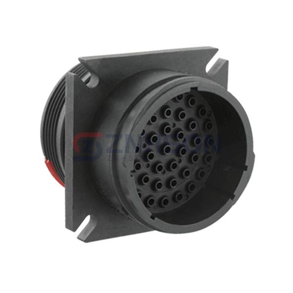 CL1M4200 Preview