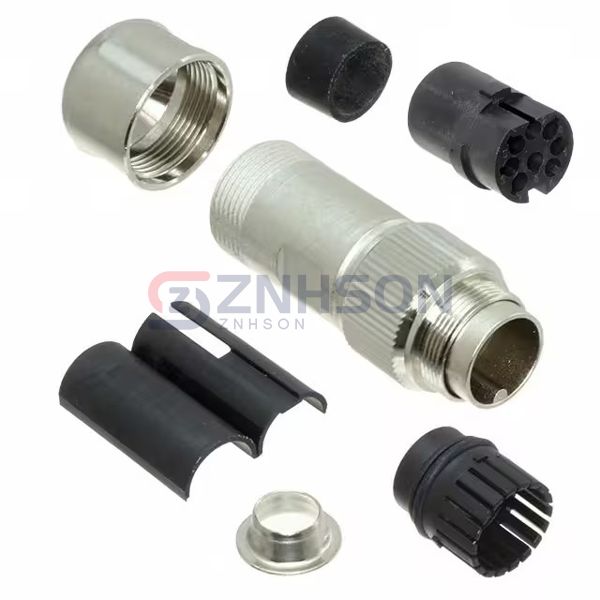 C091 11D008 001 4 Preview