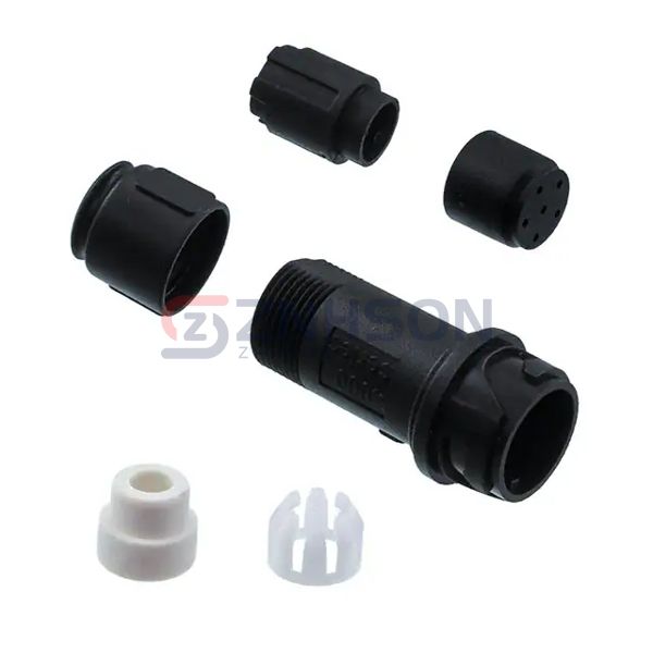 PXP4011/06P/6065 Preview