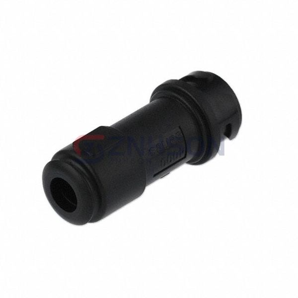 PXP4011/02P/4550 Preview