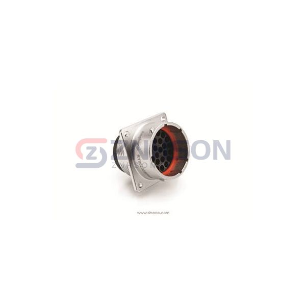 RT002028PNH03 Preview