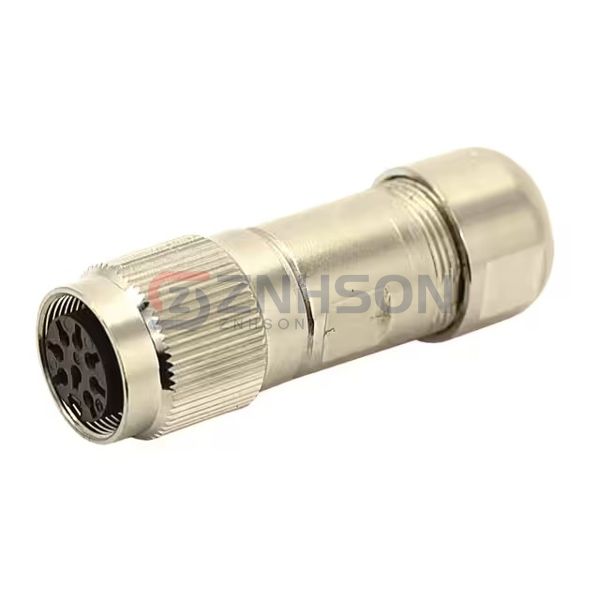 C091 11D014 001 4 Preview