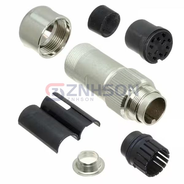 C091 11H012 002 4 Preview