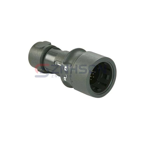 PXP6010/03S/CR/0709 Preview