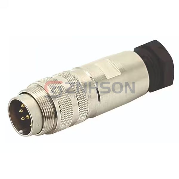 C091 11H006 001 2 Preview