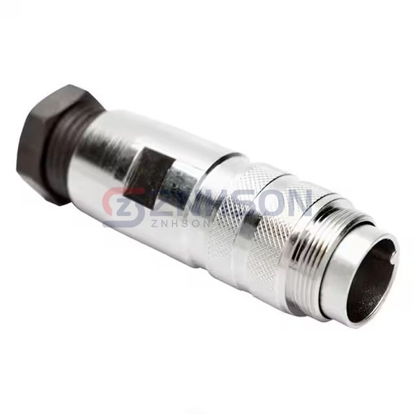 C091 11H005 001 2 Preview