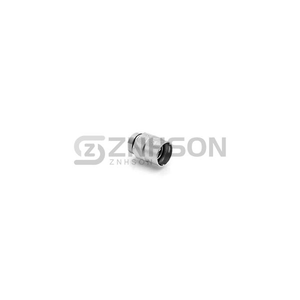 MA2CAP1600 Preview