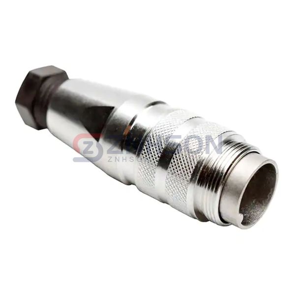 C091 11H005 000 2 Preview